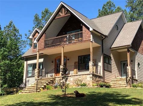 zillow blairsville ga|homes for sale blairsville ga realtor.